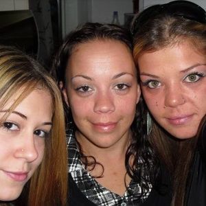 Meet your Posher, Lafaun